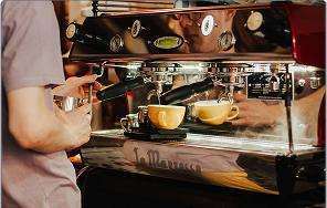 Billede til valgmulighed nr. 1