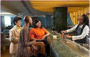 Billede til valgmulighed nr. 2