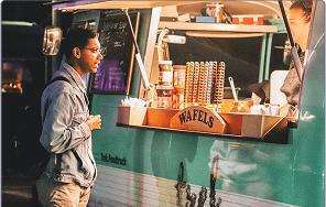 Billede til valgmulighed nr. 4