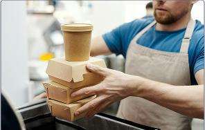 Billede til valgmulighed nr. 5