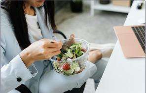 Billede til valgmulighed nummer 6