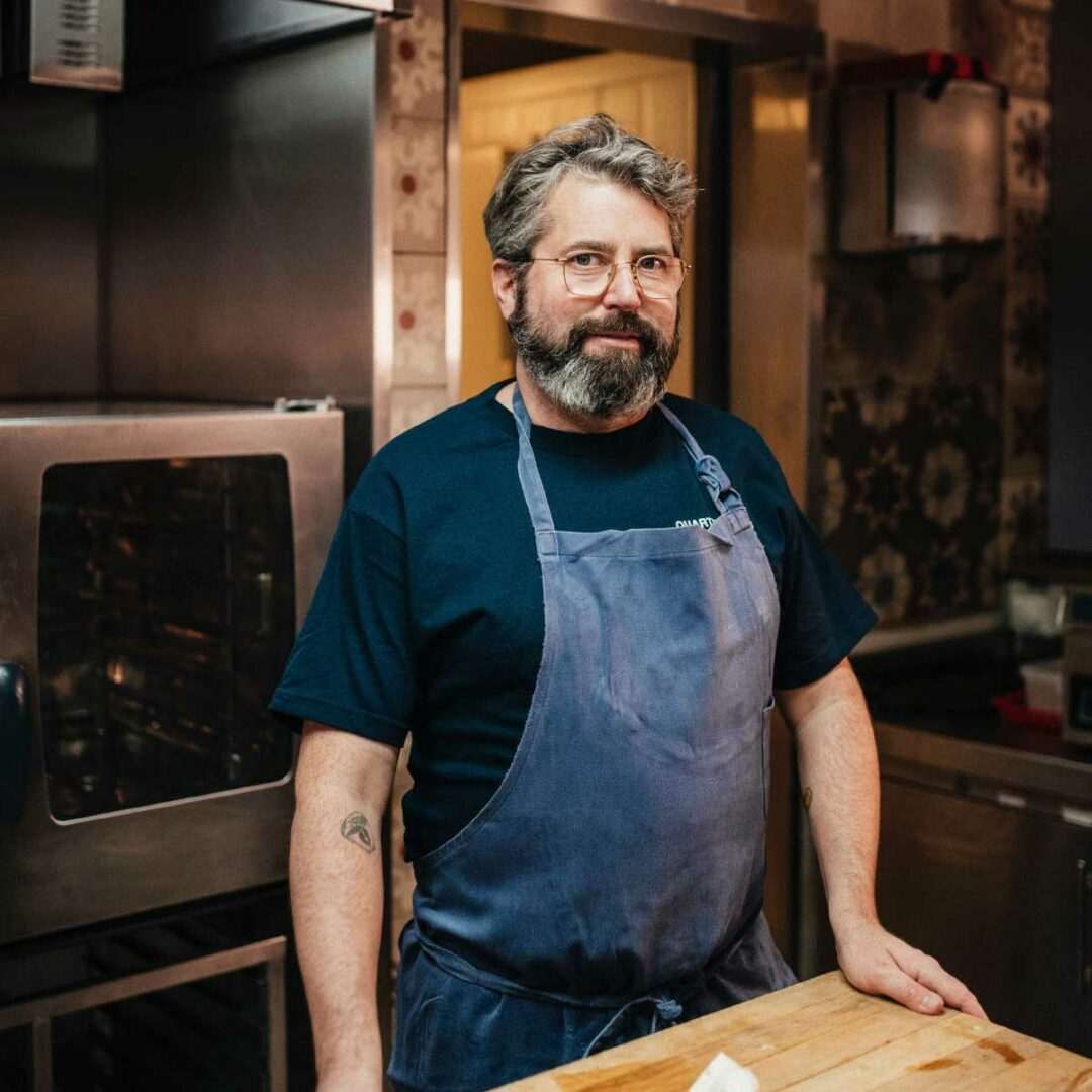 Én POS-platform til salg, mobilbestilling, personaleplanlægning og regnskab. Se, hvorfor Lava Oslo valgte Munu Cloud alle deres restauranter.