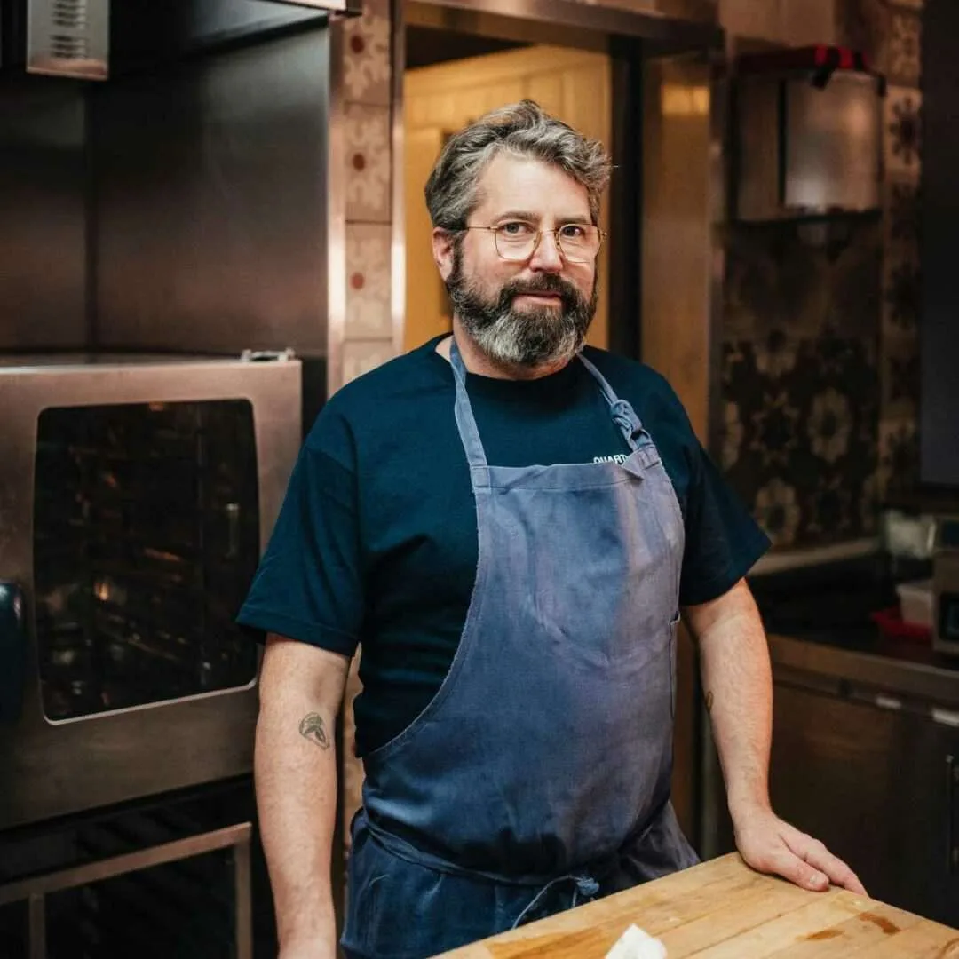 One POS platform for sales, mobile ordering, staffing, and accounting. See why Lava Oslo chose Munu Cloud for all their restaurants.