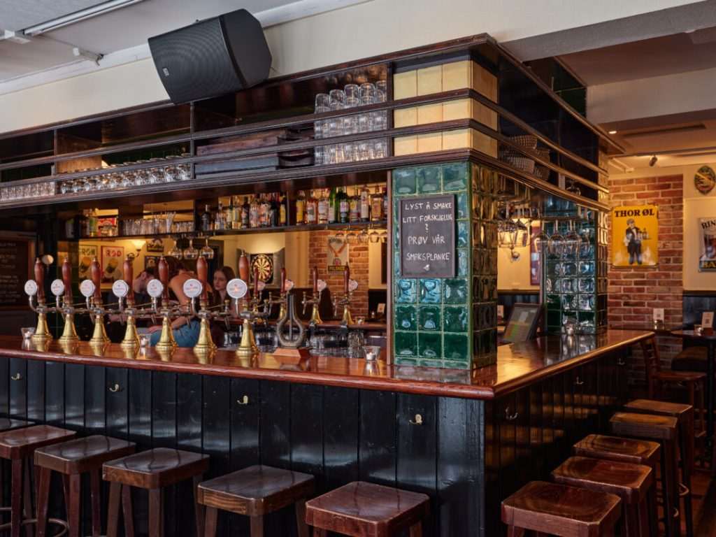 From faster service to real-time insights. See why Oslo Mikrobryggeri chose Munu Cloud for POS, inventory, and accounting integration.