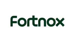Fortnox logo